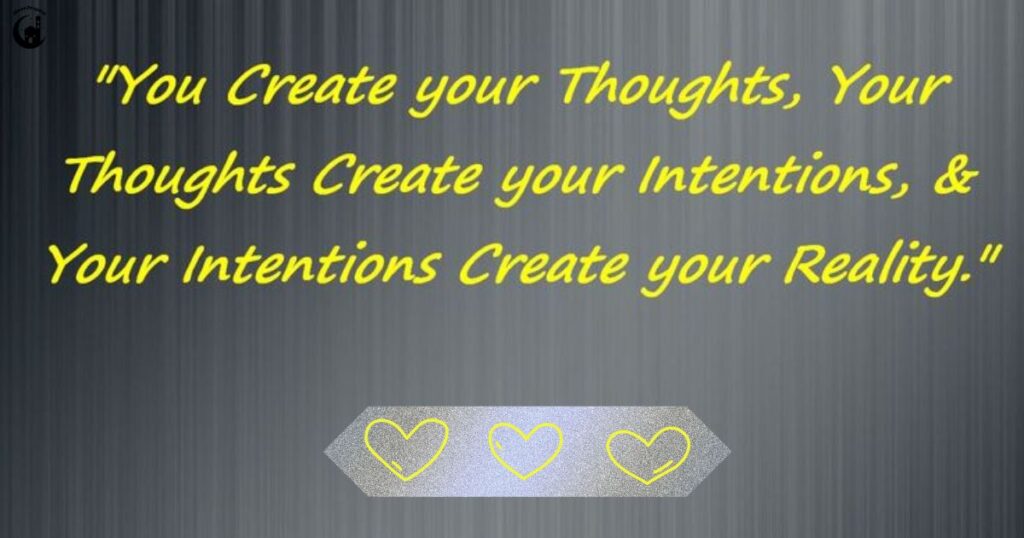 6. Prayer for Clear Mind and Thoughtful Communication