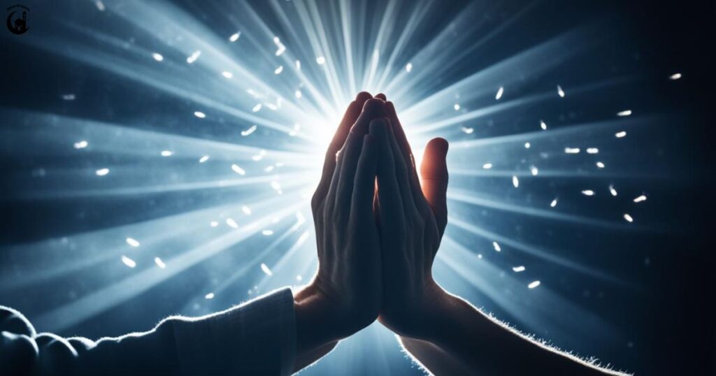 A Prayer for Retention of Knowledge