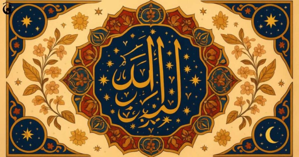 A Prayer to Guard Against Spiritual Attacks