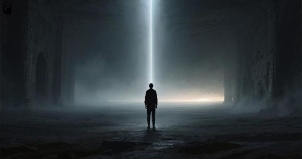 Endure