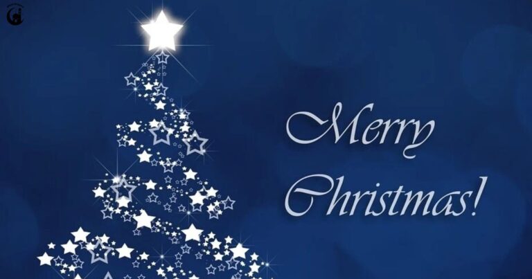 Heartfelt Christmas Dinner Prayers: Faith, Joy, and Family