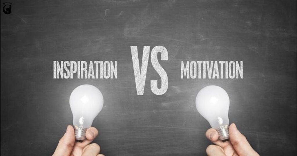 Inspirational Job Interview Messages to Motivate