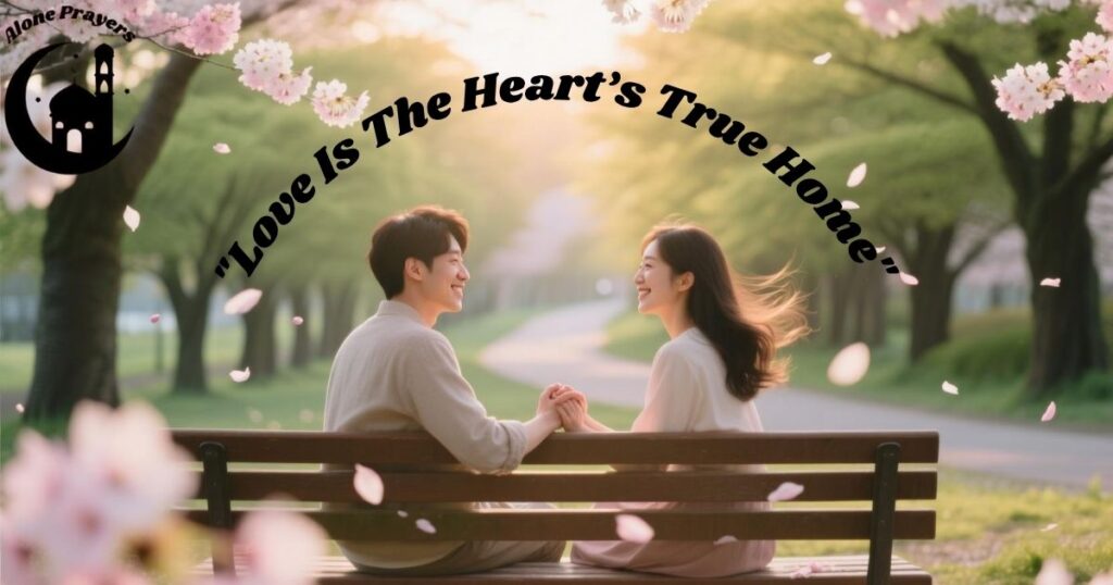 Love