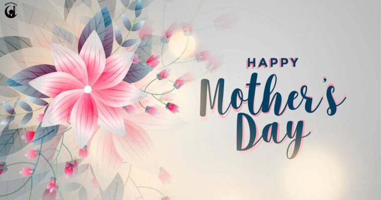 Prayer for Mother’s Day Heartfelt Blessings and Gratitude for Moms