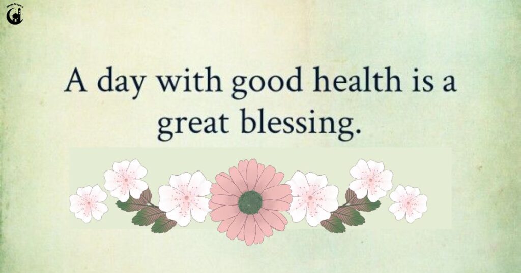 Prayers for Happiness and Fulfilment