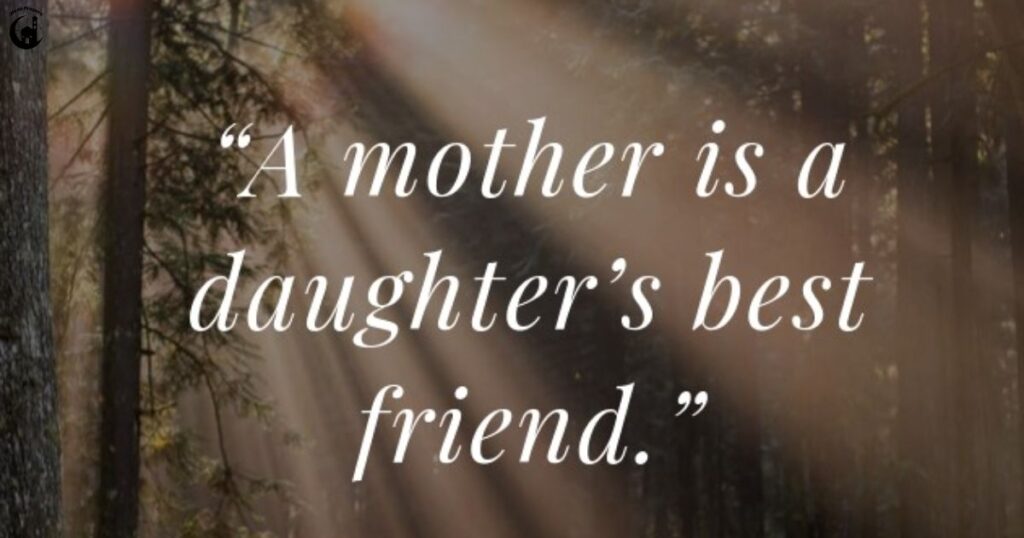 Short and Meaningful Quotes Short Prayer for My Daughter