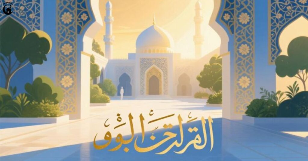 Short Prayers For Work Success With Quran References