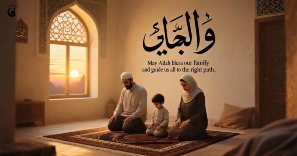 Simple End of Day Prayers for Gratitude