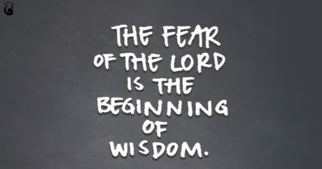 Understanding Fear and Its Impact on Our Lives