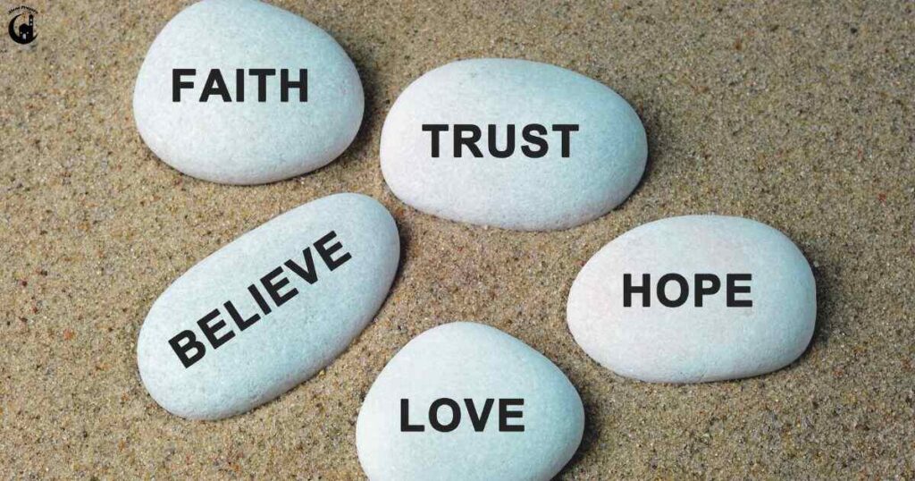 Week 2 Affirmations (Day 8–14)