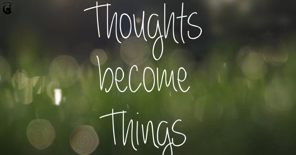 Week 4 Affirmations (Day 22–28)