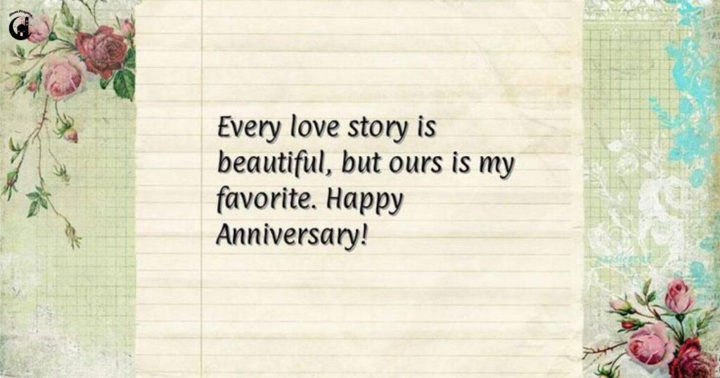 1st Month Wedding Anniversary Quotes