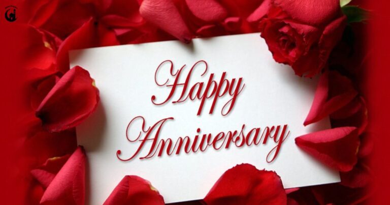 12 Months of Love: Anniversary Quotes to Celebrate Every Month