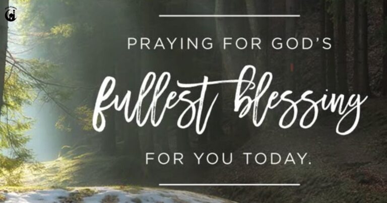 12 Prayers for a Successful Event: Seeking God’s Blessings