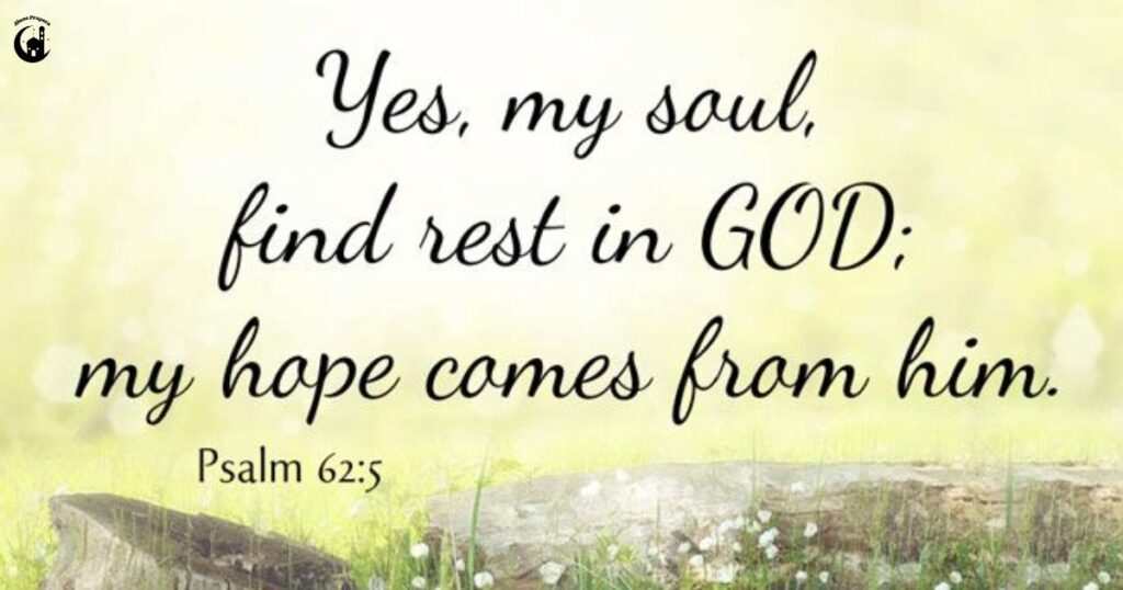 3 Bible Verses to Remember When You Feel Travel Anxiety