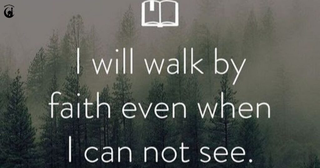 Bible Verses For New Month