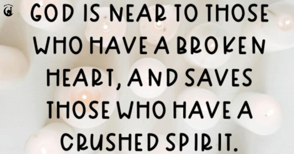 Bible Verses For New Month