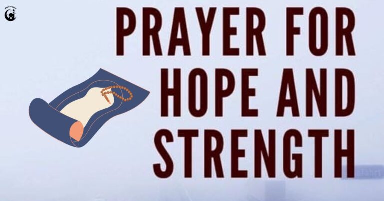 55 Inspiring Prayer Quotes for Daily Motivation and Strength