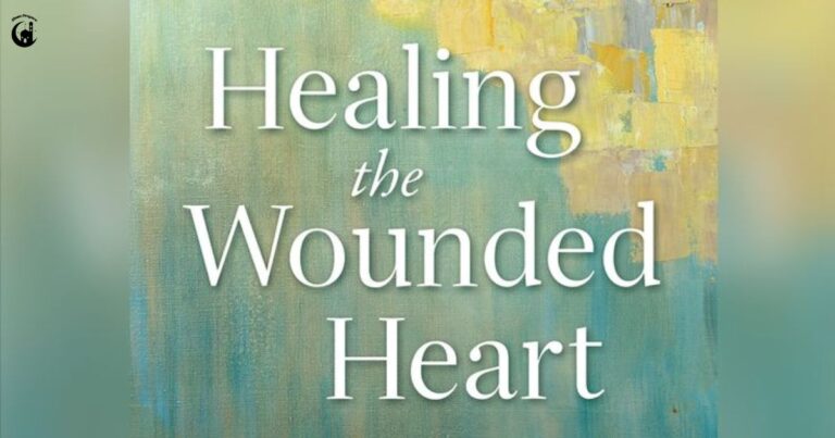 7 Prayers for a Loved One’s Surgery – Unlock Healing and Peace