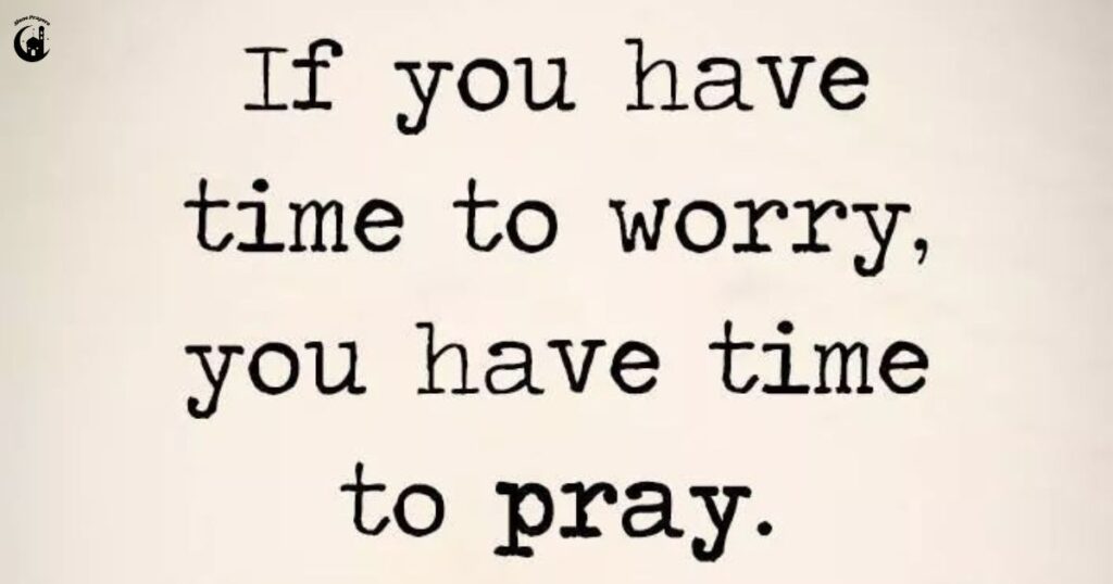 7 Prayers of Gratitude to God