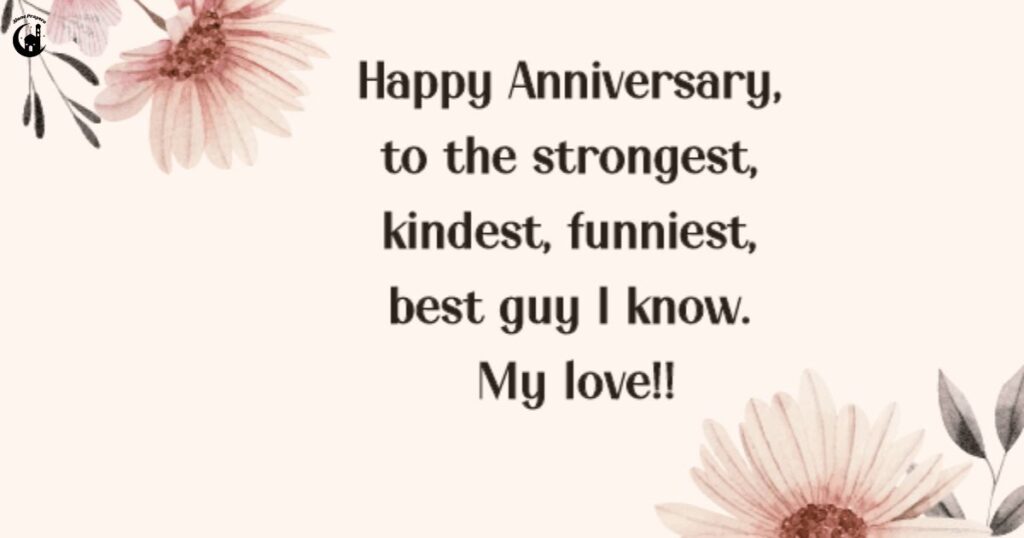7th Month Wedding Anniversary Wishes- Spiritual Growth