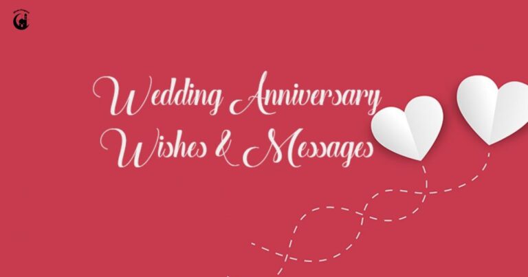8 Years Anniversary Wishes to Make Them Smile