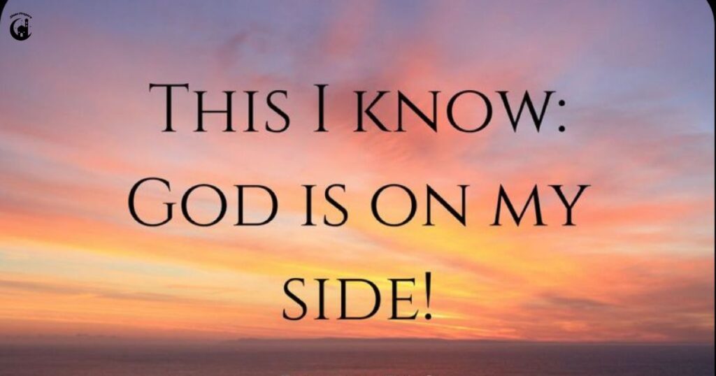 A Prayer for Peace after Loss (John 14:27)