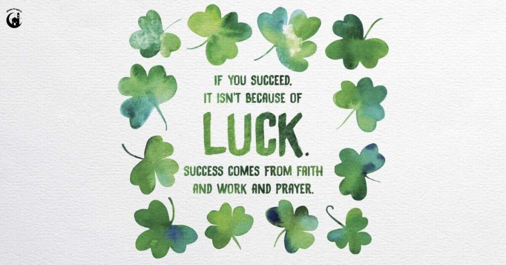 Prayer for Academic and Educational Success - Invoking God's Guidance and Wisdom in Learning