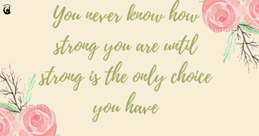 What Verse to Read for a Sick Child?