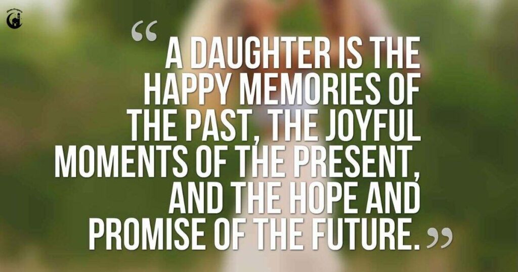 A Prayer for Clarity and Purpose in Her Goals