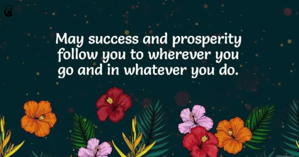 A Prayer for Courage and Confidence