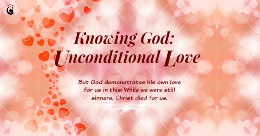 A Prayer for Guidance in Love