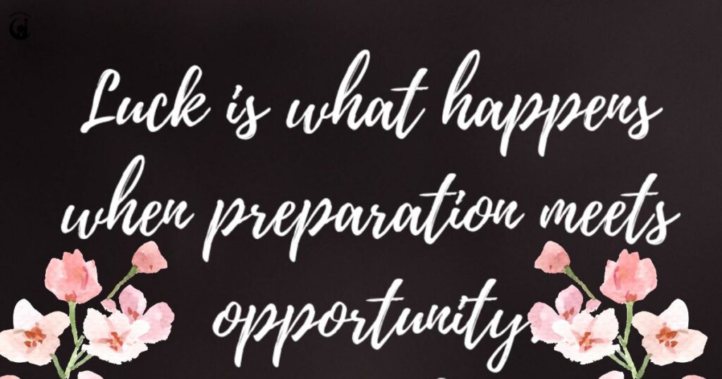 A Prayer for Healthy, Loving, and Harmonious Relationships