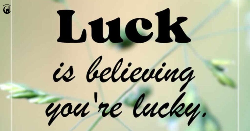 A Prayer for Thankfulness and Acknowledgement of Past Successes