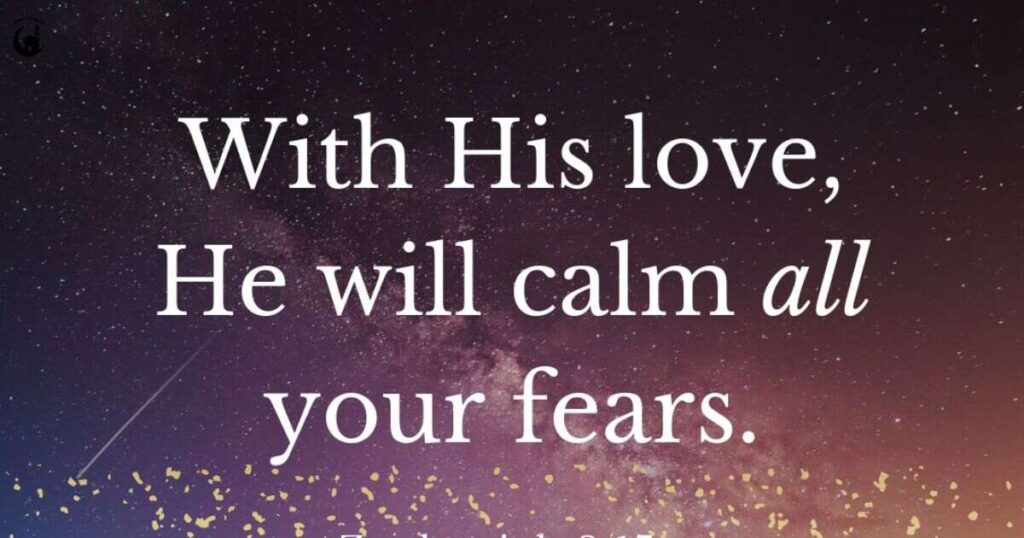 A Prayer for Your Journey