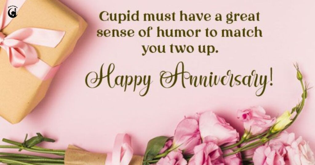 Anniversary Wishes For Girlfriend