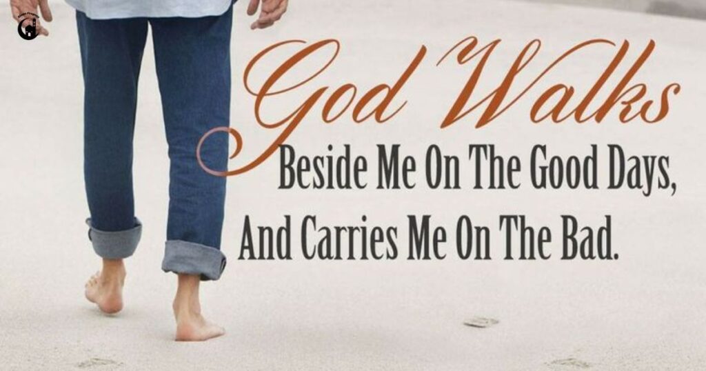 Avoiding Spiritual Drift