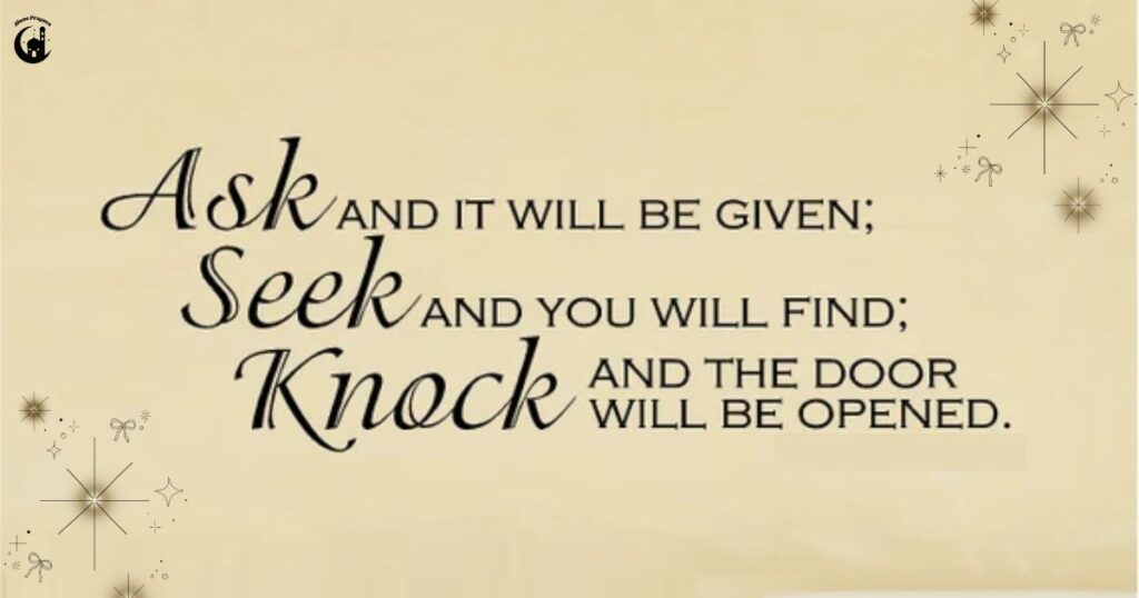 Biblical Declarations for Breakthroughs: Speak Victory Over Your Life