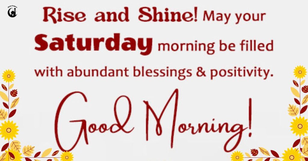 Blessings and Prayers for Inspiration