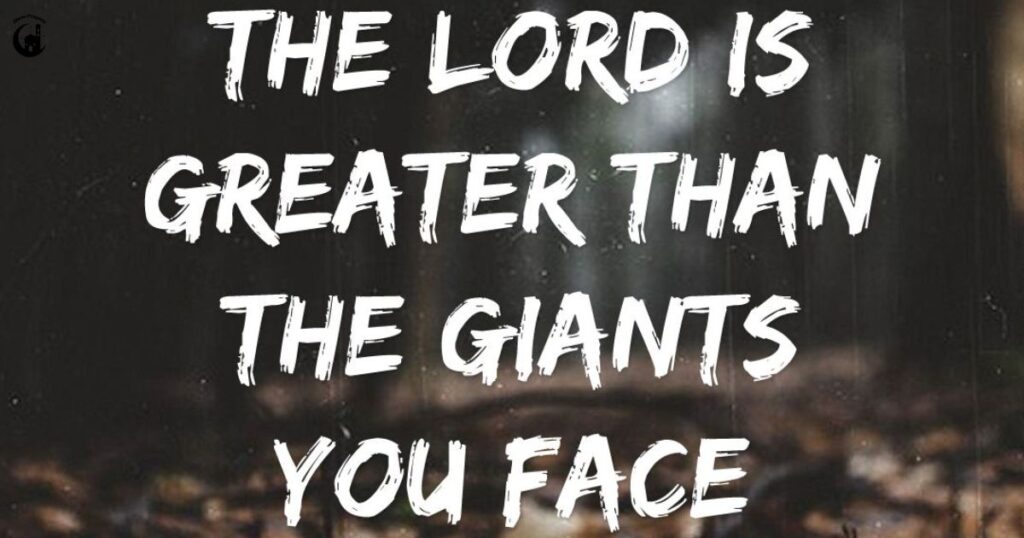 Call to Action: Your Decrees for Breakthroughs Starts Today
