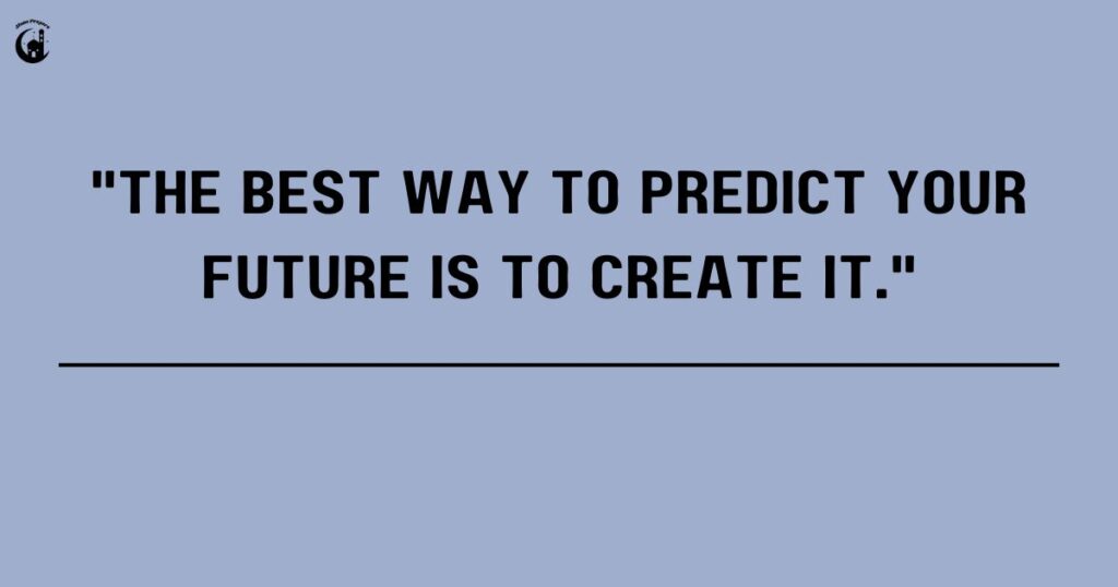 Create a Study Schedule with Balance