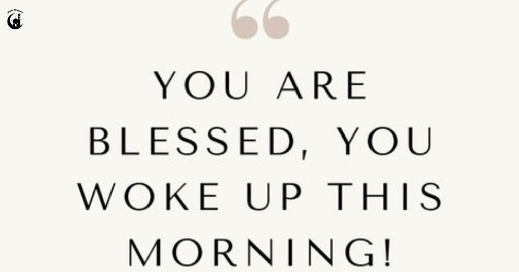 Cultivate a Heart of Worship