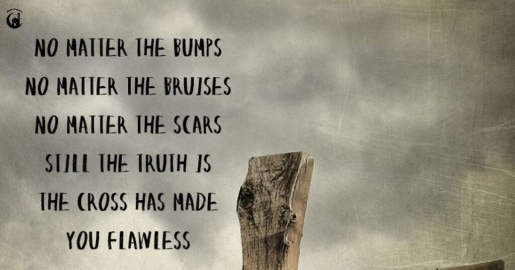 Differences and Interpretations