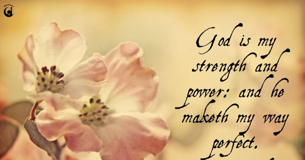 Encouraging Words for Those Feeling Discouraged