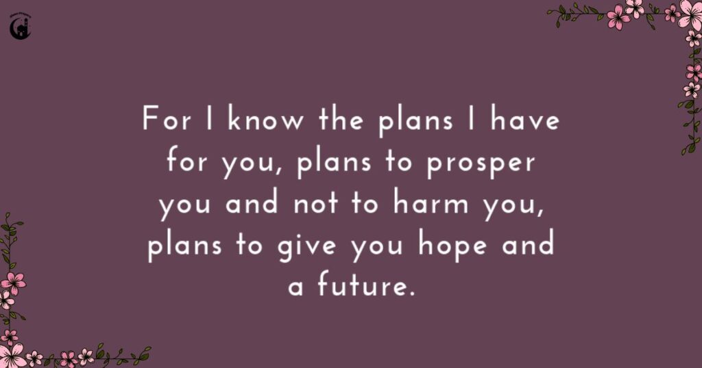 Financial Breakthrough Prayer