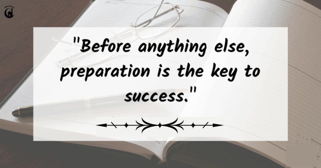 Finding Peace and Rest in God's Presence