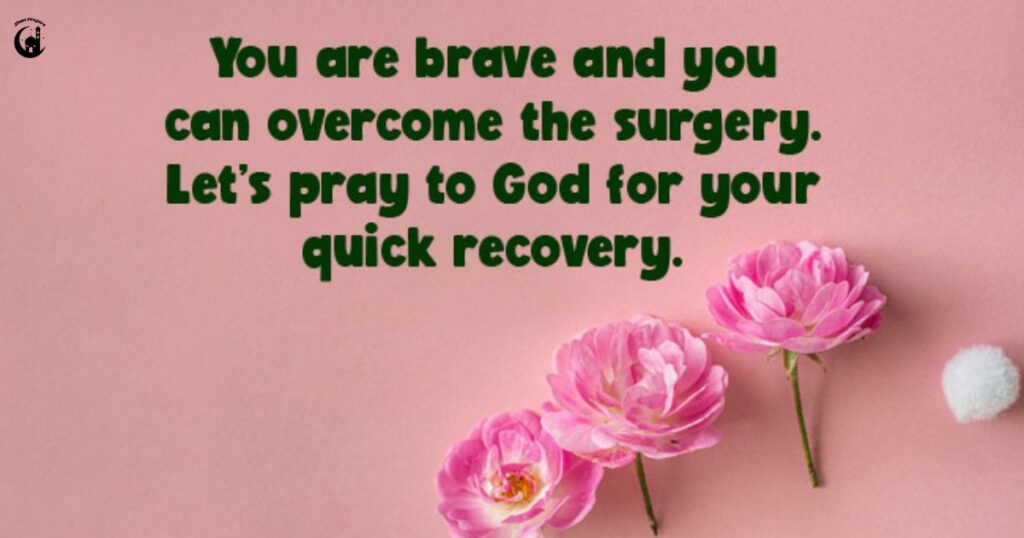 Finding Peace in the Waiting Room