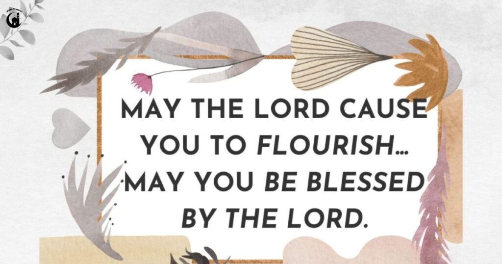 Generosity and Diligence