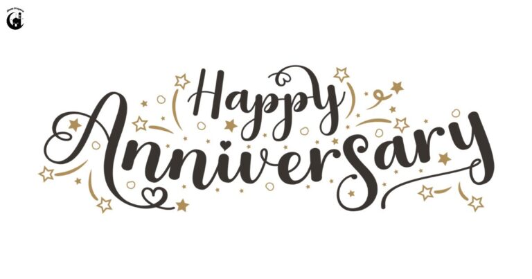 Heartfelt 12th Anniversary Wishes for Wife, Husband & More