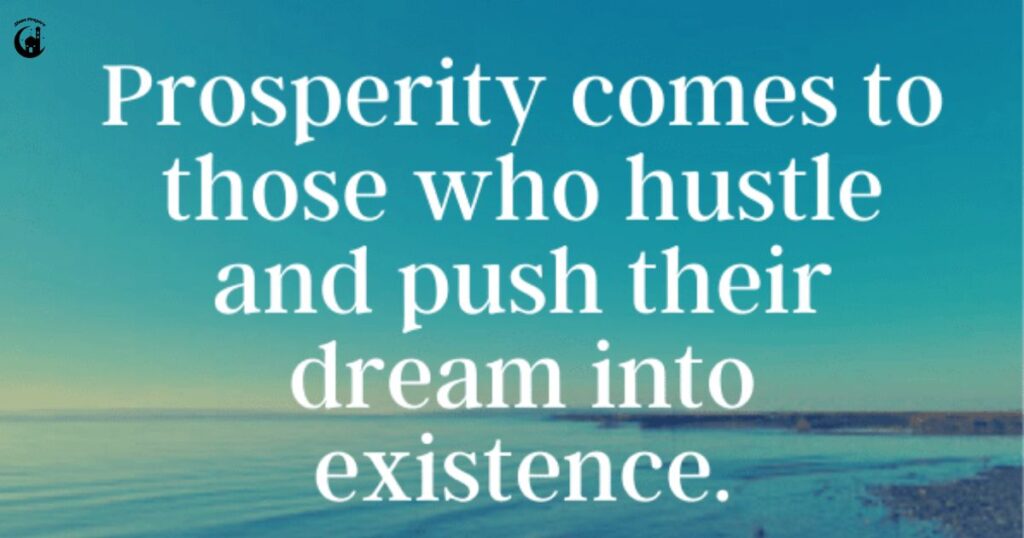 How Faith Connects You to God's Abundance